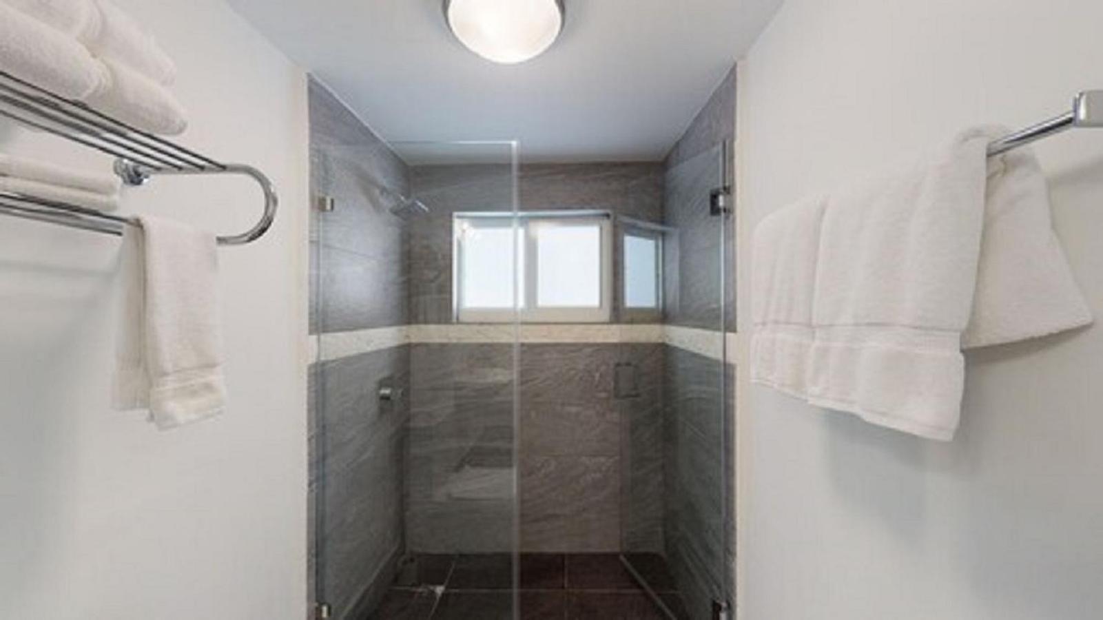 Park Royal Miami Beach Ngoại thất bức ảnh