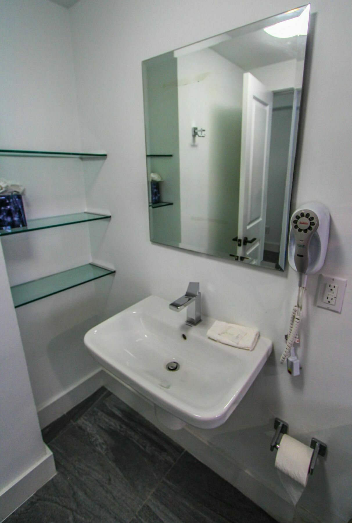 Park Royal Miami Beach Ngoại thất bức ảnh